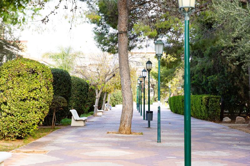 Foto c449b0fe-c323-4f04-a2aa-0cd0cfb673fa. Casa a schiera con parcheggio in Pueblo Eliana (l´)