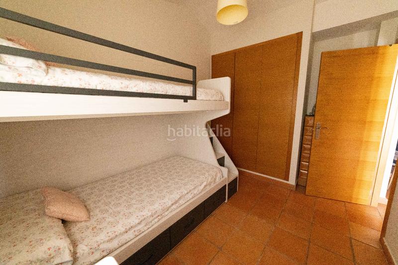 Foto cc02aa98-928d-4ebf-87aa-18cedfa88fbb. Casa a schiera con parcheggio in Pueblo Eliana (l´)