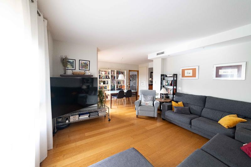 Foto d230979e-ba76-448e-b899-d801a1210c2c. Casa a schiera con parcheggio in Pueblo Eliana (l´)