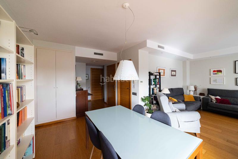 Foto def130bf-8cd3-4d22-bf4a-8e8b1b5e1ba2. Casa a schiera con parcheggio in Pueblo Eliana (l´)