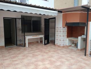 Location Appartement à Pueblo. Novedad en el centro de la eliana