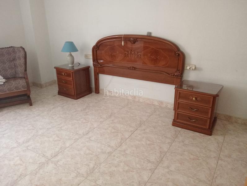 Foto 08d3c10b-db88-49d6-8703-32494688a20e. Flat in La Raïosa Valencia