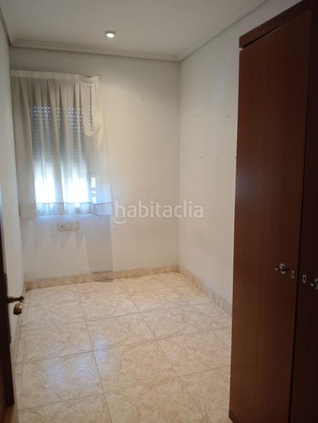 Foto 1cc847f8-9156-4533-9438-6e86e6a73596. Flat in La Raïosa Valencia