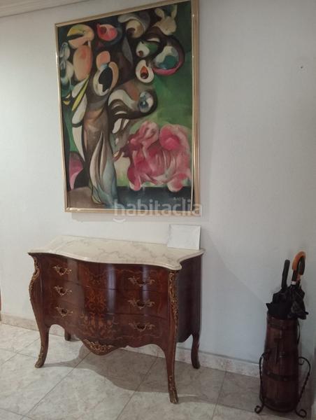 Foto 1fe78287-f172-4376-8998-756368838e69. Flat in La Raïosa Valencia