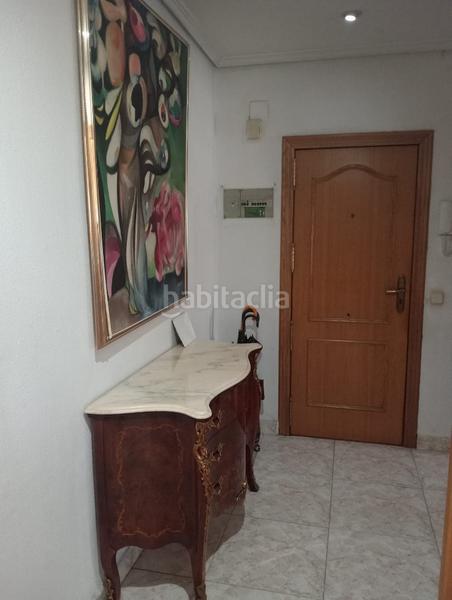 Foto 2761428f-7ec6-4d62-bb43-f6593a99277d. Flat in La Raïosa Valencia