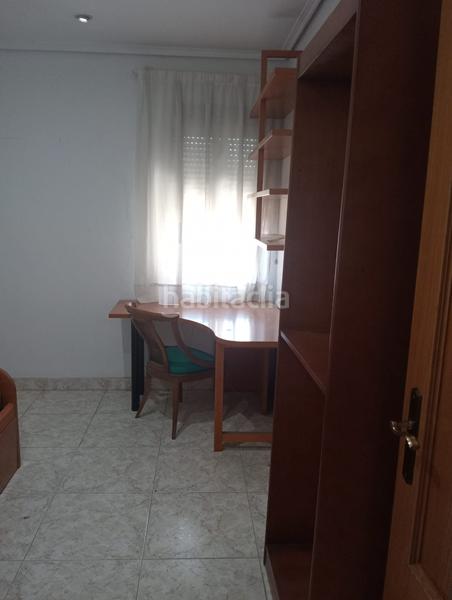 Foto 2927122a-d159-4abf-9d7e-2e92dea9a29a. Flat in La Raïosa Valencia