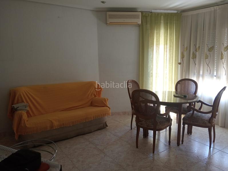 Foto 46814fbf-551c-4431-a56d-1163b8f48387. Flat in La Raïosa Valencia