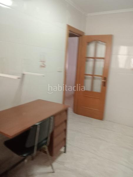 Foto 4b935b63-4a5b-4eac-88e5-f377c2017732. Flat in La Raïosa Valencia
