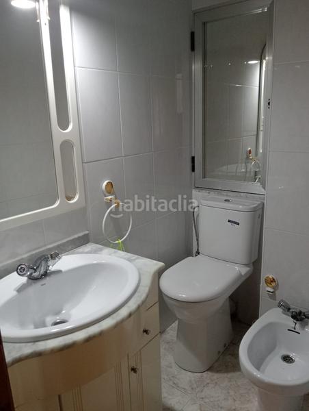 Foto 5a9861ee-840a-4e57-b95b-ad7b7e8f2fb5. Flat in La Raïosa Valencia