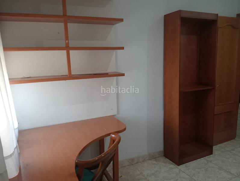 Foto 5c45998d-4ee0-4dbe-ba51-5e4ff3019cb1. Flat in La Raïosa Valencia