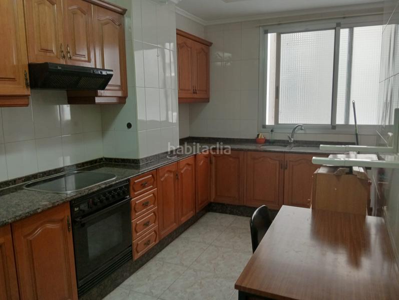 Foto 5d8df803-2f78-4297-8d73-f0aa7a6cbba8. Flat in La Raïosa Valencia