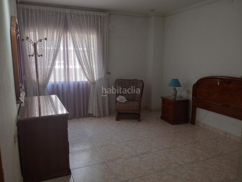 Foto 83e89fee-7243-4930-b9b1-808d304b8c9f. Flat in La Raïosa Valencia