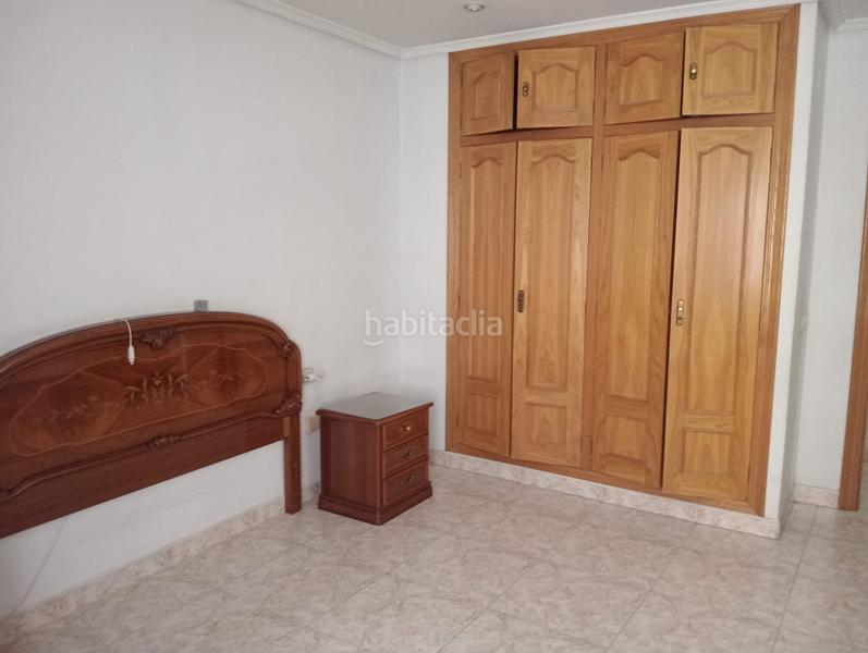 Foto 8644b40c-cc57-40c2-8fc2-ce870e08b1a7. Flat in La Raïosa Valencia