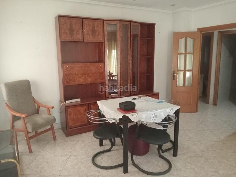 Foto a1bbd20a-a3a8-408b-bcbc-aac35a8ba921. Flat in La Raïosa Valencia