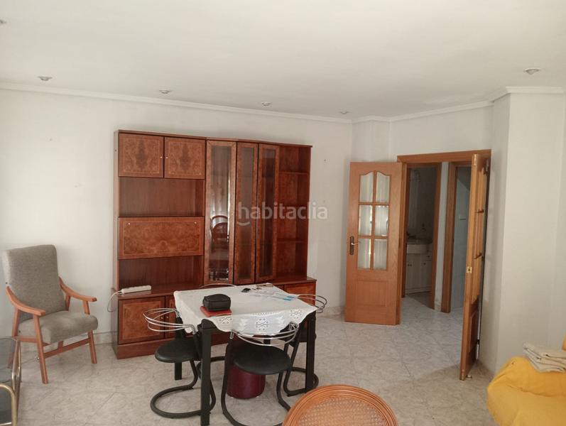 Foto abf09957-dba2-41bf-bfed-f4e427334114. Flat in La Raïosa Valencia