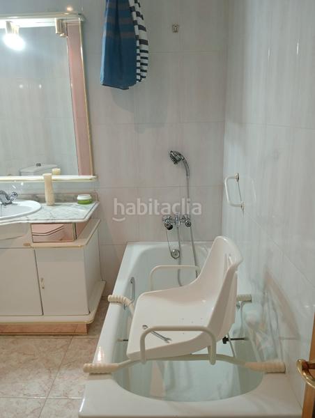 Foto ad6b8fe6-3f91-405f-988e-b103406464fe. Flat in La Raïosa Valencia