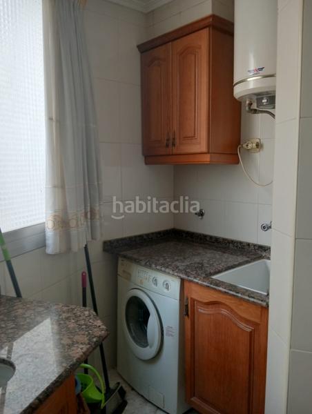 Foto bb59bdd7-cebe-4620-9e9f-1e4e21c8ec85. Flat in La Raïosa Valencia