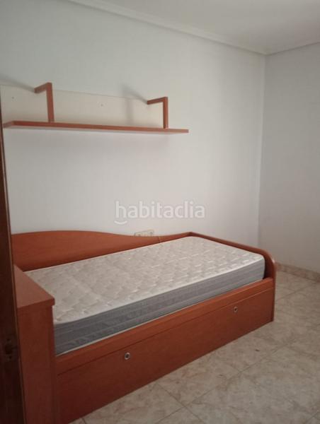 Foto bb892bc3-2b58-463f-b636-4d273a4e7bbb. Flat in La Raïosa Valencia