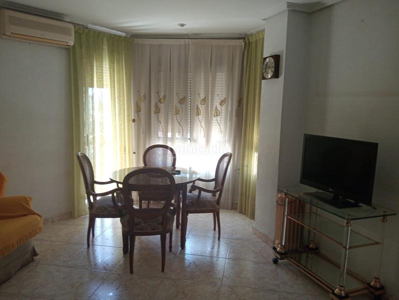 Foto c4592880-8d51-4814-8134-10f9bbf267ba. Flat in La Raïosa Valencia