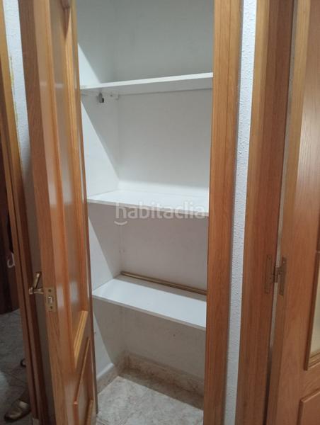 Foto c9535956-b297-4817-8b55-da958fa092d2. Flat in La Raïosa Valencia