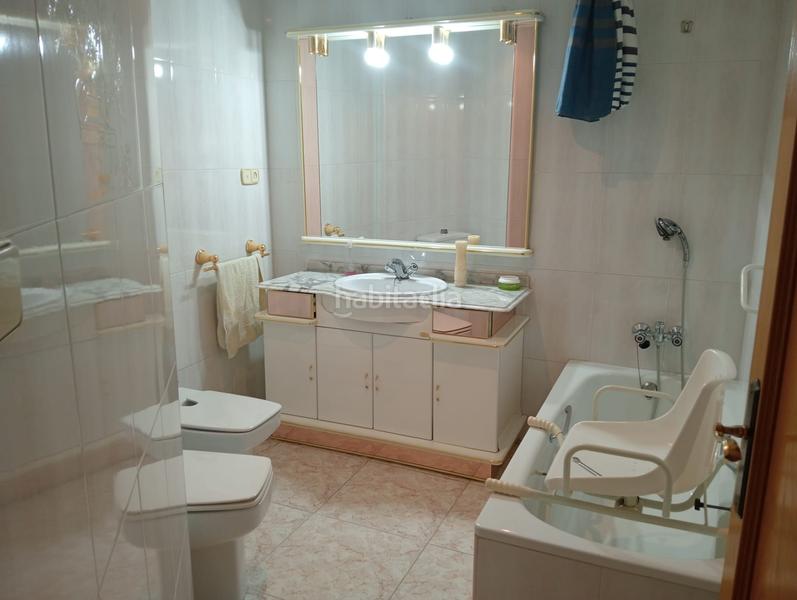 Foto ce22c349-15ca-45b1-bd8f-275d5e4fafff. Flat in La Raïosa Valencia