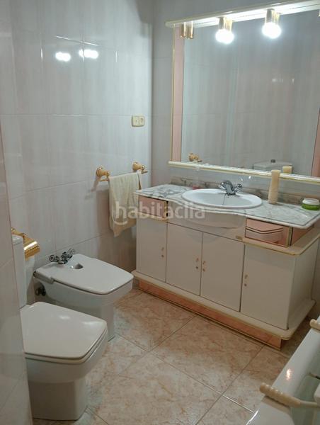 Foto dc614984-420b-4368-8ba1-bcffd813aa73. Flat in La Raïosa Valencia