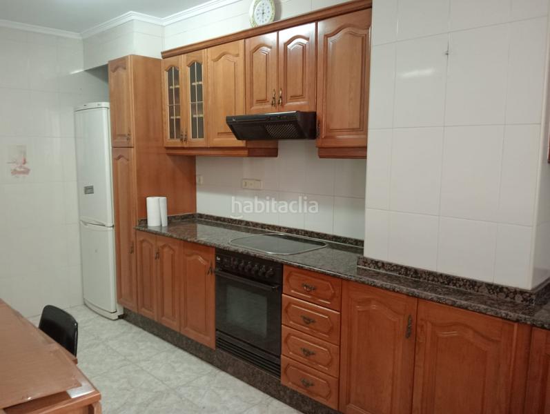 Foto e658f762-98e9-4def-9a38-5bca17918568. Flat in La Raïosa Valencia