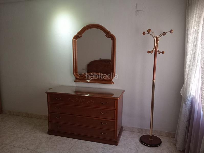 Foto ec470b68-3c1f-46e4-85c3-bc46e3e85c1f. Flat in La Raïosa Valencia