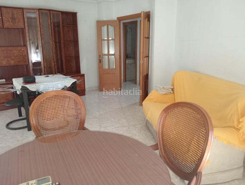 Foto ee88d30a-5fbf-4ae9-b126-e3b332316646. Flat in La Raïosa Valencia