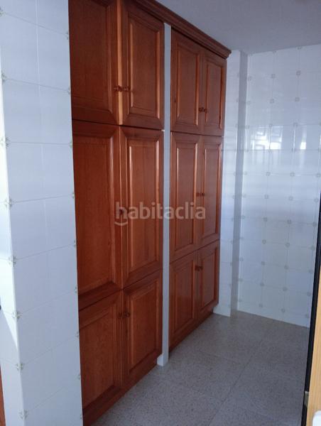 Foto 00e55af1-1f66-4a31-9905-115460034494. Chalet con riscaldamento parcheggio piscina in La Cañada Paterna