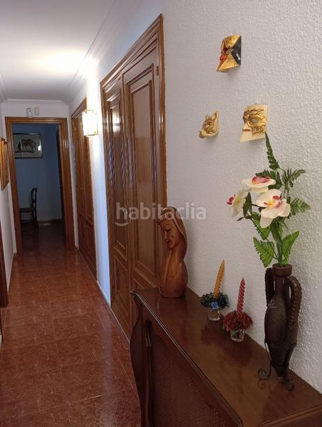 Foto 1c208443-f327-4717-a2ce-58aa12c04c6d. Chalet con riscaldamento parcheggio piscina in La Cañada Paterna