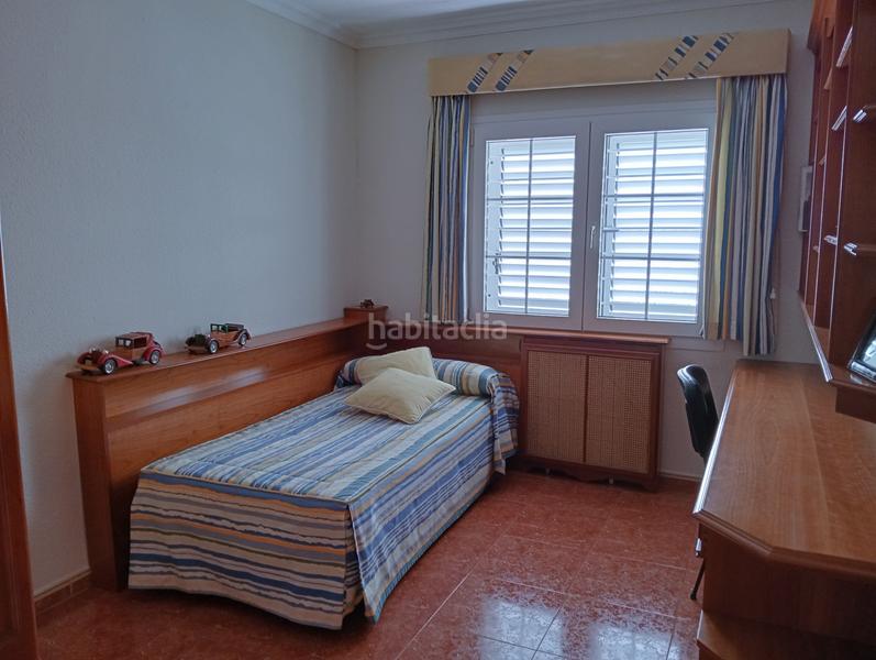 Foto 1c7b4f3b-44d2-4d7d-9119-6bdc063b6262. Chalet con riscaldamento parcheggio piscina in La Cañada Paterna
