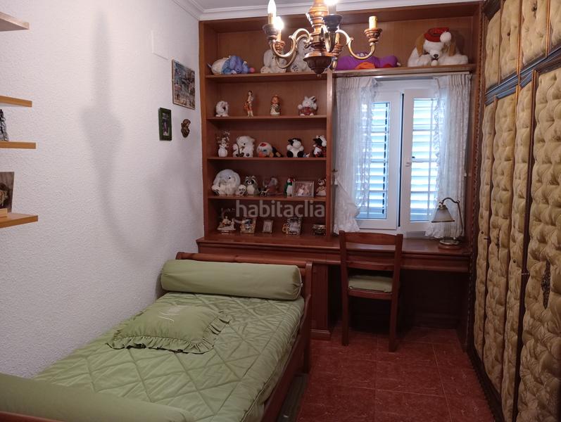 Foto 3be5c036-42c6-4cb6-aa77-2edd0a49ede6. Chalet con riscaldamento parcheggio piscina in La Cañada Paterna