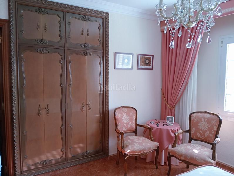 Foto 4bfd7de2-f1d5-4d6e-bd42-bd05cf50064b. Chalet con riscaldamento parcheggio piscina in La Cañada Paterna