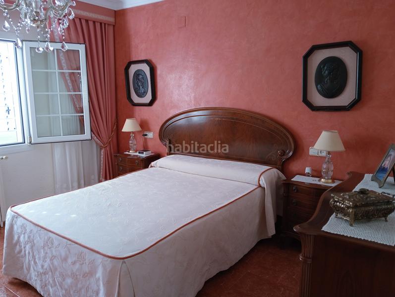 Foto 4d55b3c1-21b0-476d-af4e-1facfedc6ea5. Chalet con riscaldamento parcheggio piscina in La Cañada Paterna