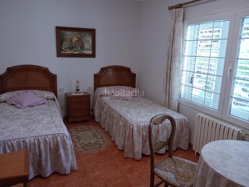 Foto 5c2e231b-c85e-4e31-b038-b8f24b535c54. Chalet con riscaldamento parcheggio piscina in La Cañada Paterna