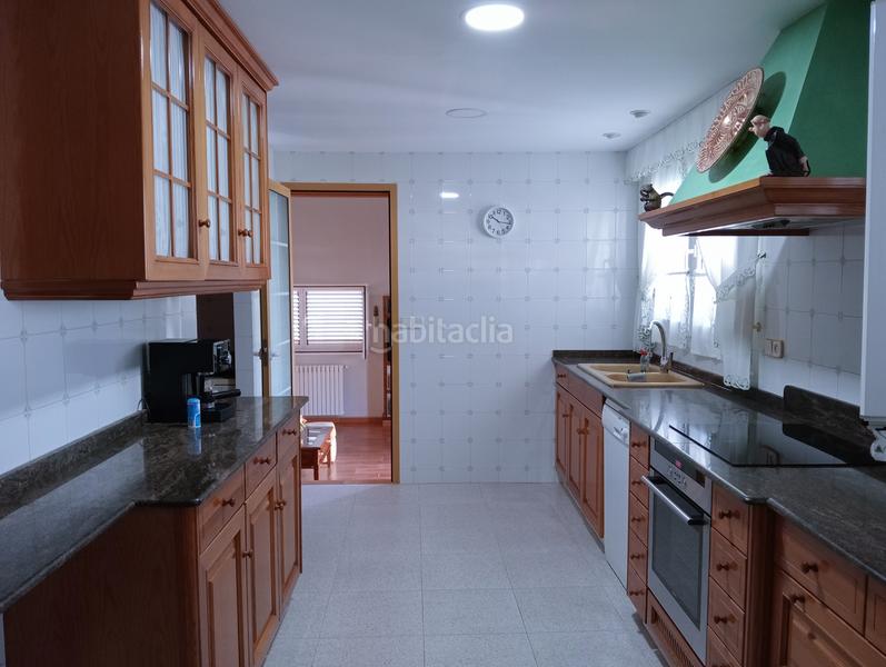 Foto 8d3f09ae-96f1-4ebd-ac23-59db53c63051. Chalet con riscaldamento parcheggio piscina in La Cañada Paterna
