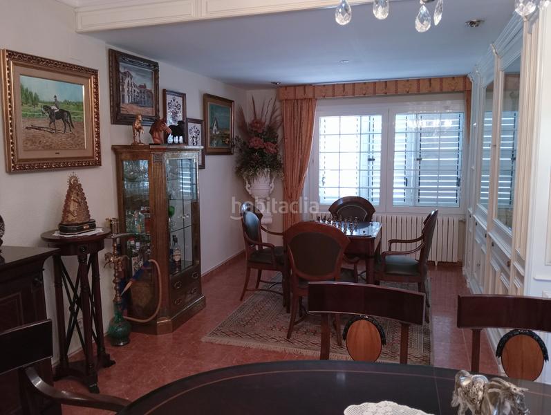 Foto aa0370ce-6437-4509-83c6-3d3e82a748df. Chalet con riscaldamento parcheggio piscina in La Cañada Paterna