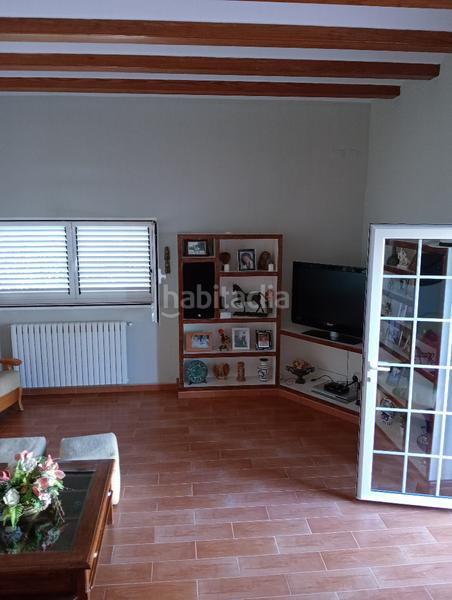 Foto aaa62500-9070-4c1e-96d7-6d2a3f9ec93f. Chalet con riscaldamento parcheggio piscina in La Cañada Paterna