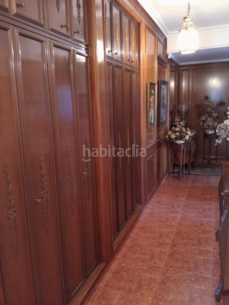 Foto d8e59dcb-9737-4c8c-8e61-f04583e58a79. Chalet con riscaldamento parcheggio piscina in La Cañada Paterna