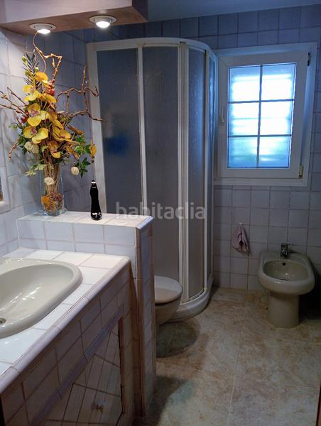 Foto f257e928-57ee-4706-89d1-ea1cf32d376e. Chalet con riscaldamento parcheggio piscina in La Cañada Paterna