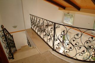 Miete Dachwohnung  Carrer vizconde de bétera. Excelente atico duplex