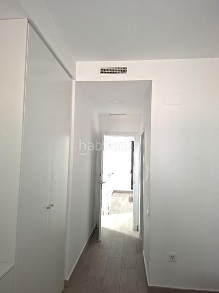 Foto 15c20d1d-6988-4f69-a1a2-82ff454d52b8. Planta baja vivienda en planta baja en Pueblo Eliana (l´)