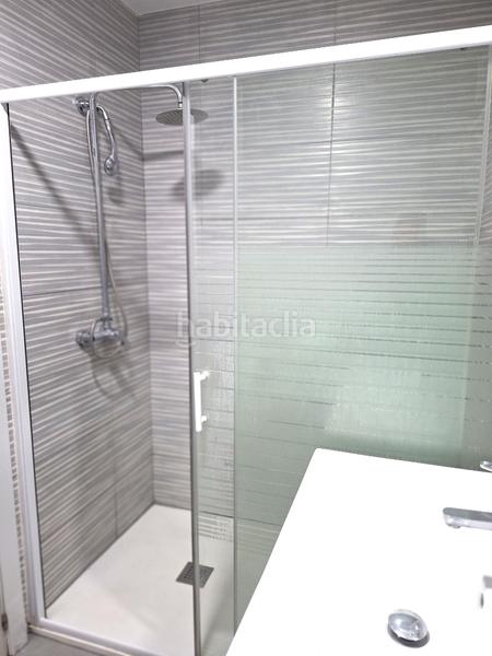 Foto 2204e2b4-38ef-48b2-a4a0-817b5469f8a7. Planta baja vivienda en planta baja en Pueblo Eliana (l´)
