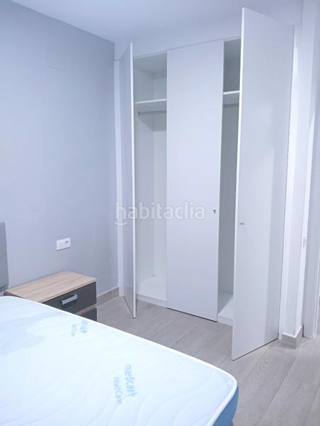 Foto 22b7d129-da4c-418f-b238-6d22a43c55ce. Planta baja vivienda en planta baja en Pueblo Eliana (l´)
