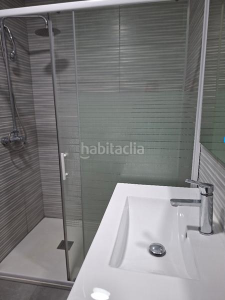 Foto 3e0c283f-99e2-468a-a3d0-85c916376032. Planta baja vivienda en planta baja en Pueblo Eliana (l´)