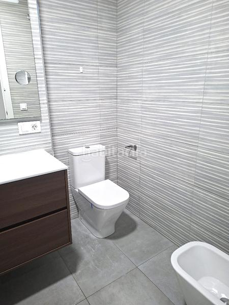 Foto 6c1bed0d-845b-42d6-aab4-db52327851fa. Planta baja vivienda en planta baja en Pueblo Eliana (l´)