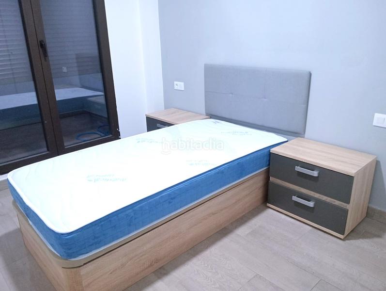 Foto 80434e15-52eb-43f6-8ad0-d5b33ec8829c. Planta baja vivienda en planta baja en Pueblo Eliana (l´)