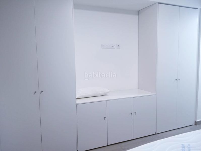 Foto 8ca99f14-e6bd-492a-862d-3c7e65e3f45a. Planta baja vivienda en planta baja en Pueblo Eliana (l´)