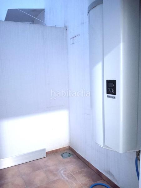 Foto a5b48271-c667-4a18-b8d9-4fc79ff746db. Planta baja vivienda en planta baja en Pueblo Eliana (l´)